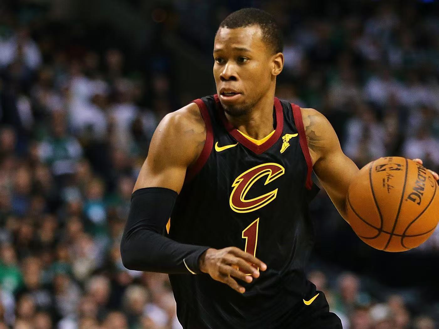 重磅消息!一位明星球员宣布退役决定 重磅消息!一位明星球员宣布退役决定