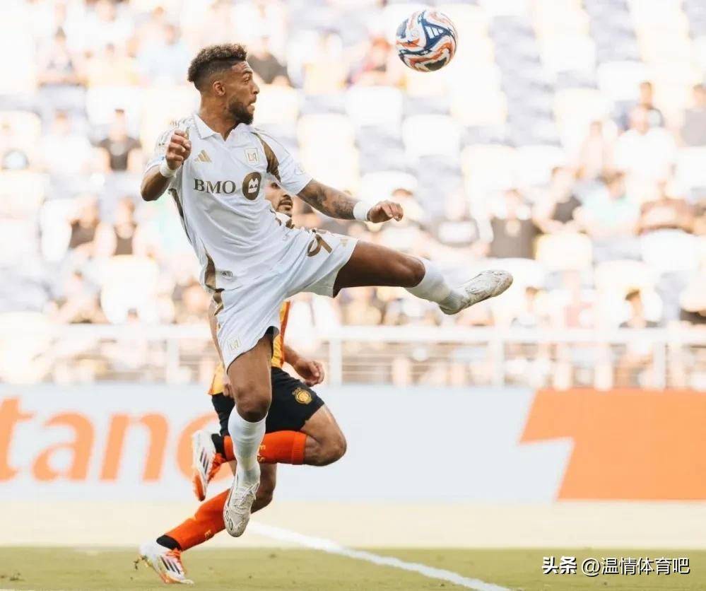 爱体育官方网站-罗马主场告捷,晋级形势柳暗花明