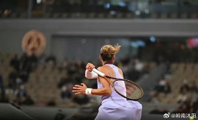 罗马主场告捷,晋级形势柳暗花明 罗马主场告捷,晋级形势柳暗花明