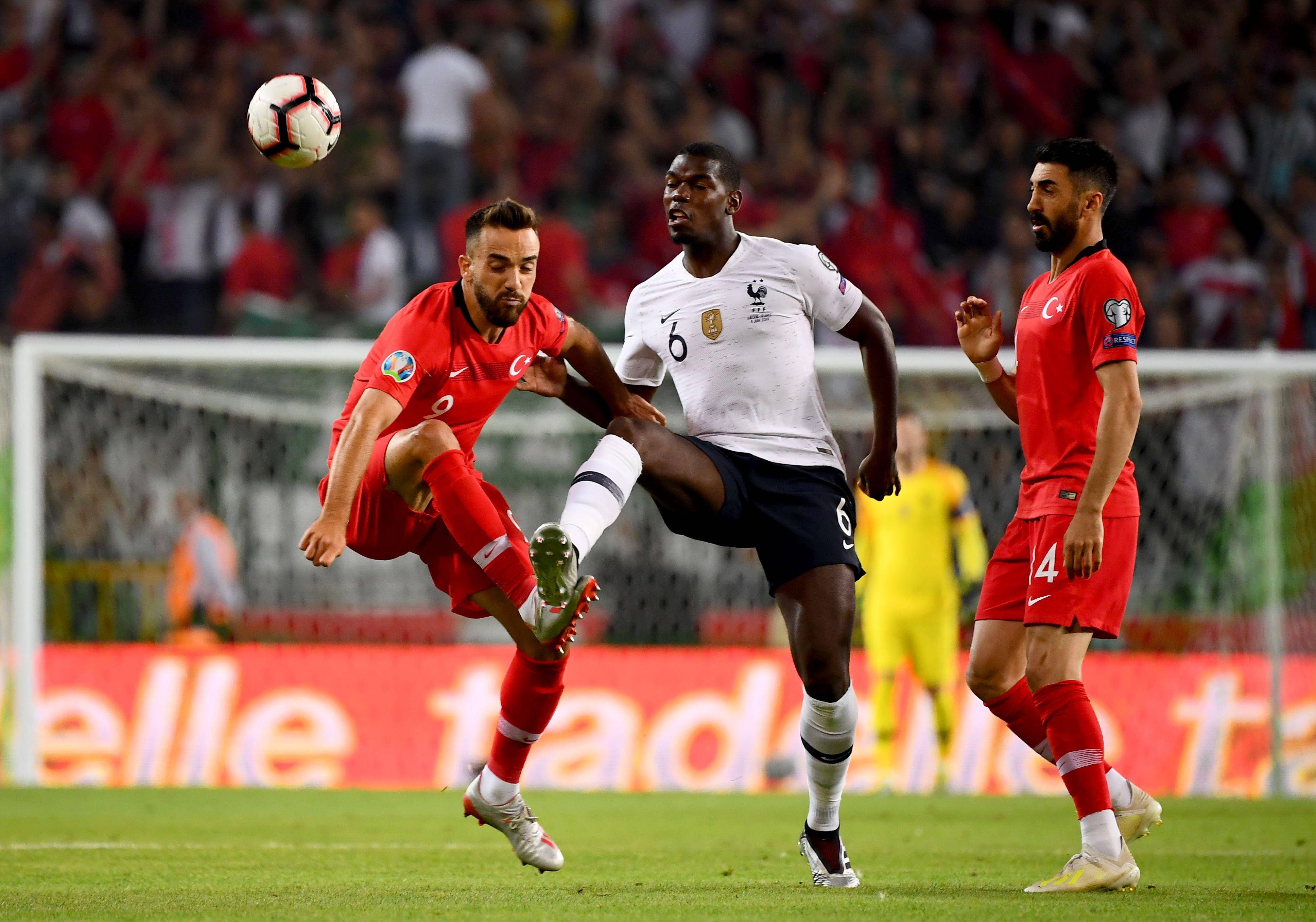 鲁能战胜强敌,赢得关键一战 鲁能战胜强敌,赢得关键一战