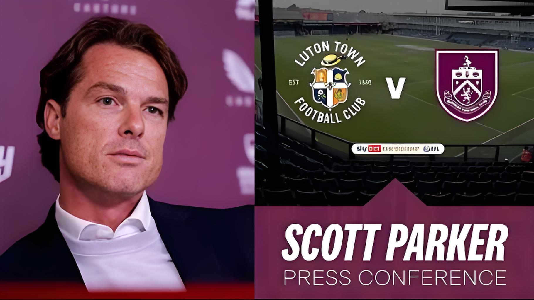 伯恩利比分不胜，糟糕状态引关注