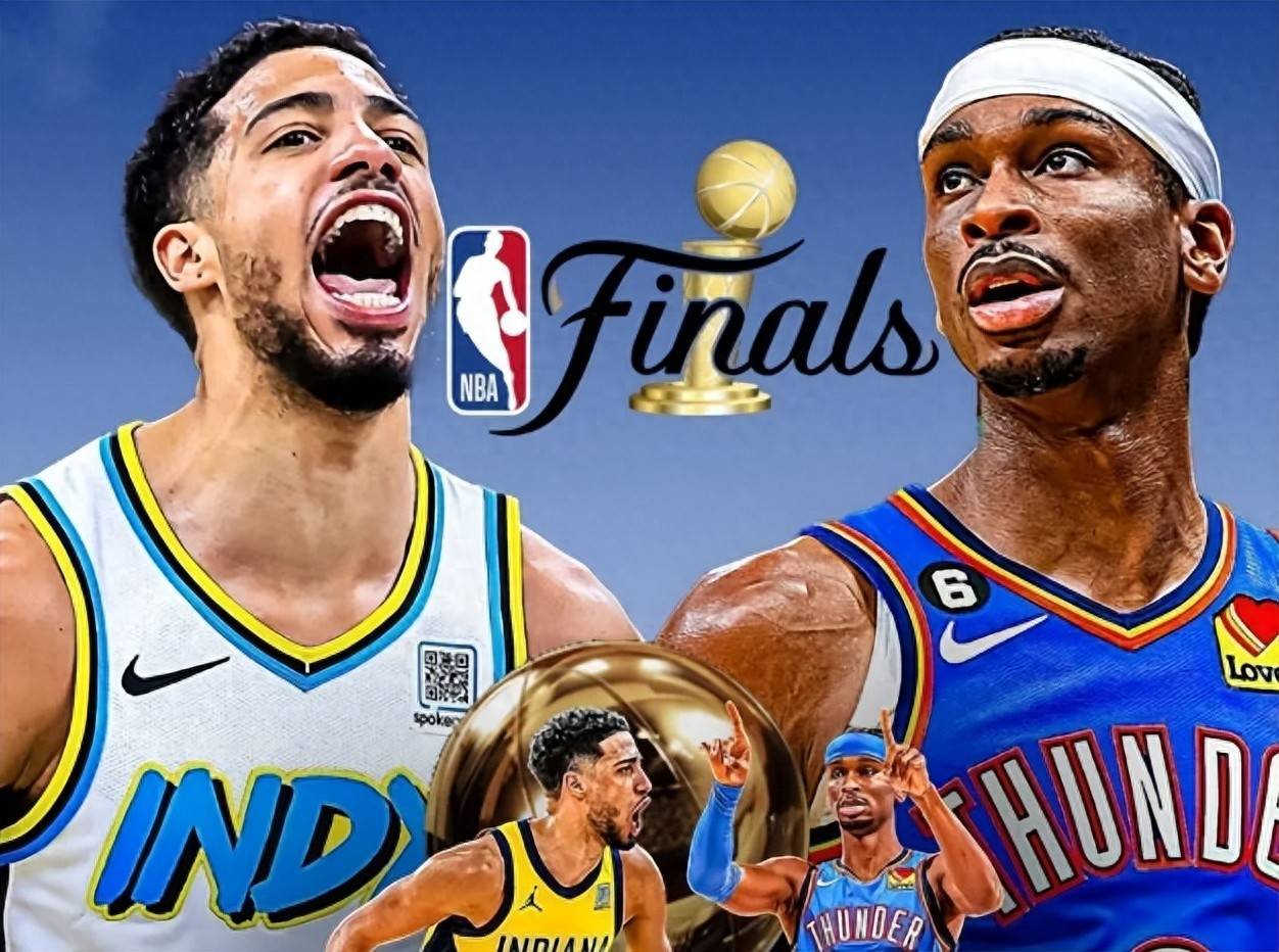 一场精彩绝伦的篮球对决即将展开