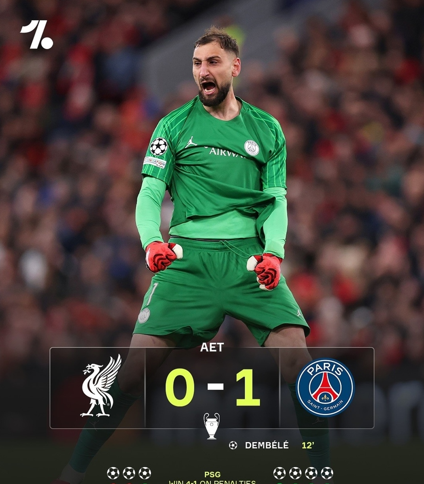 巴黎圣日耳曼客场不敌克拉斯诺达尔,小组出线危险 巴黎圣日耳曼客场不敌克拉斯诺达尔,小组出线危险