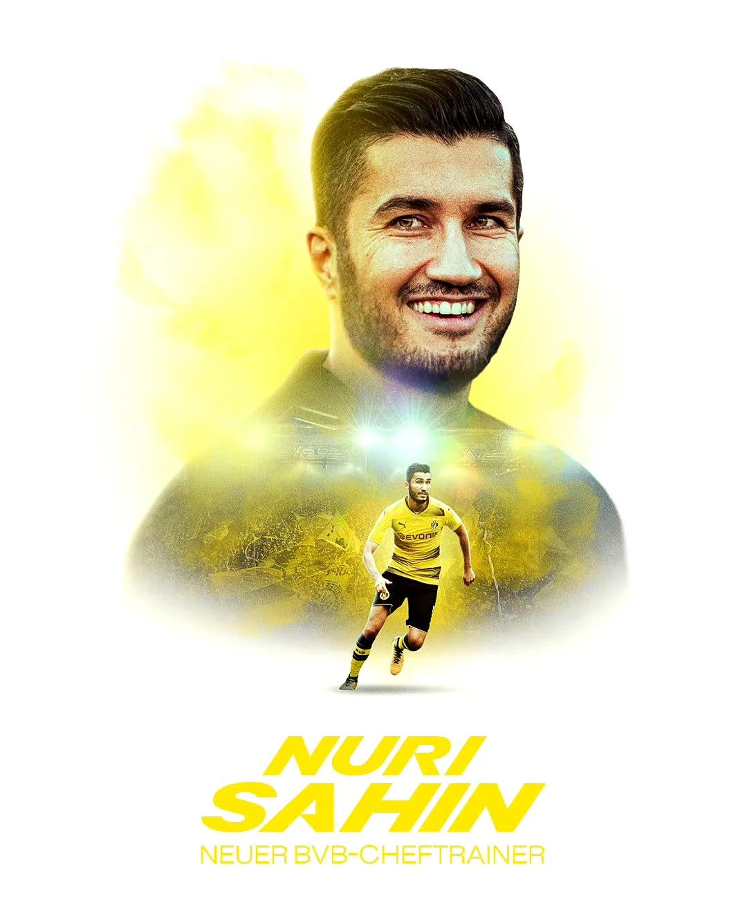 多特蒙德获得宝贵胜利,保持争冠希望 多特蒙德获得宝贵胜利,保持争冠希望