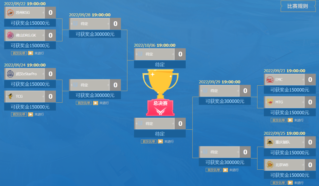爱体育官方网站-尤文图斯惊险晋级,下一轮对手不容小觑