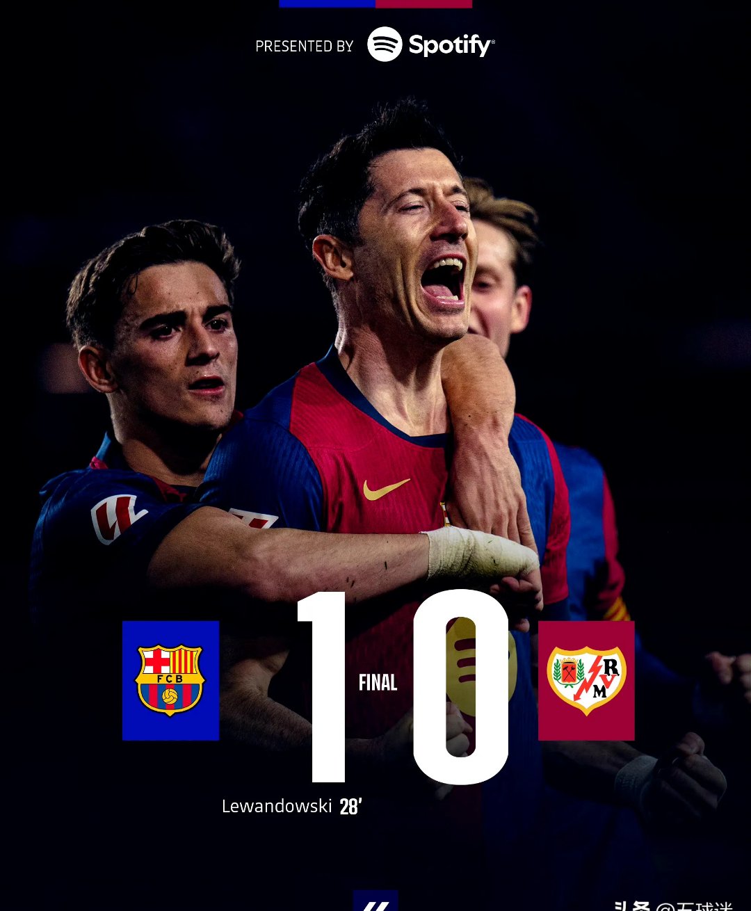 帕尔马迎战佛罗伦萨，胜者走向巅峰