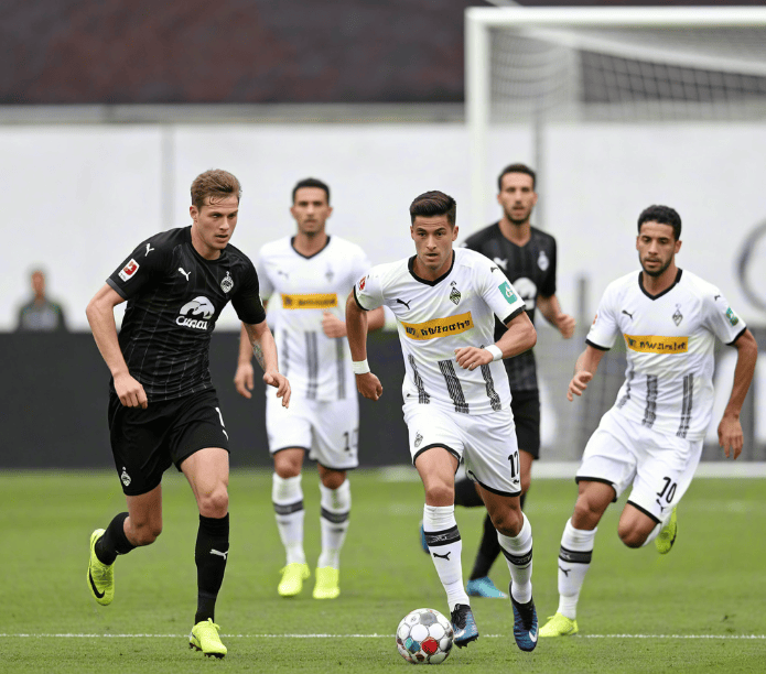 爱体育官网-德累斯顿主场战胜马赛,取得胜利