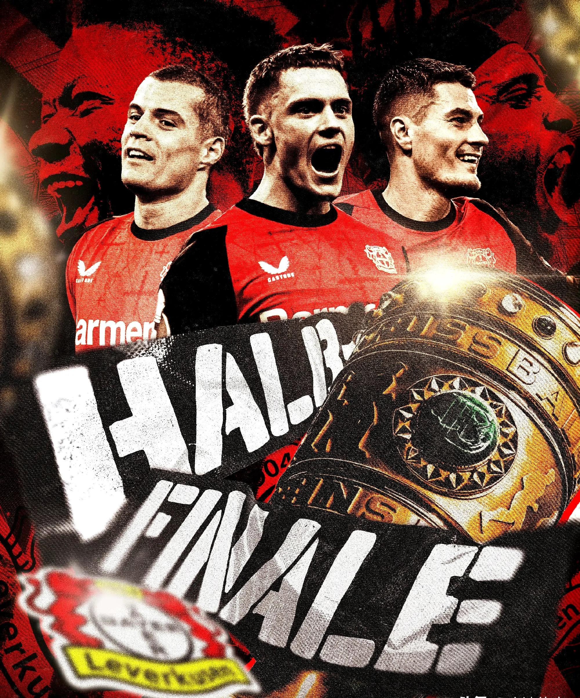 德累斯顿主场战胜马赛,取得胜利 德累斯顿主场战胜马赛,取得胜利