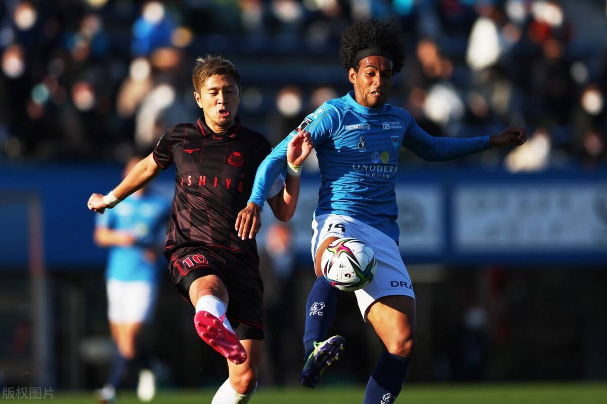 爱体育官方网站-鹿岛鹿角逆转取胜,晋级亚冠八强