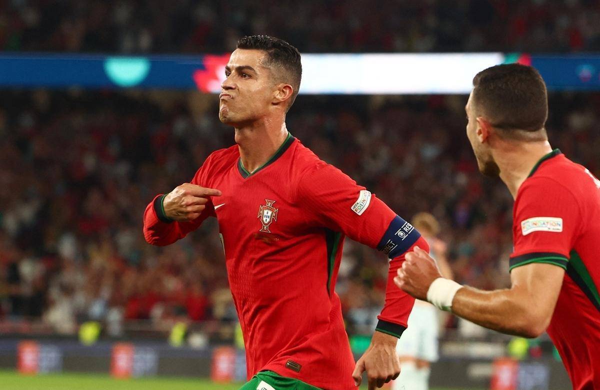 克里斯蒂亚诺·罗纳尔多绝杀,尤文图斯止住连败 克里斯蒂亚诺·罗纳尔多绝杀,尤文图斯止住连败