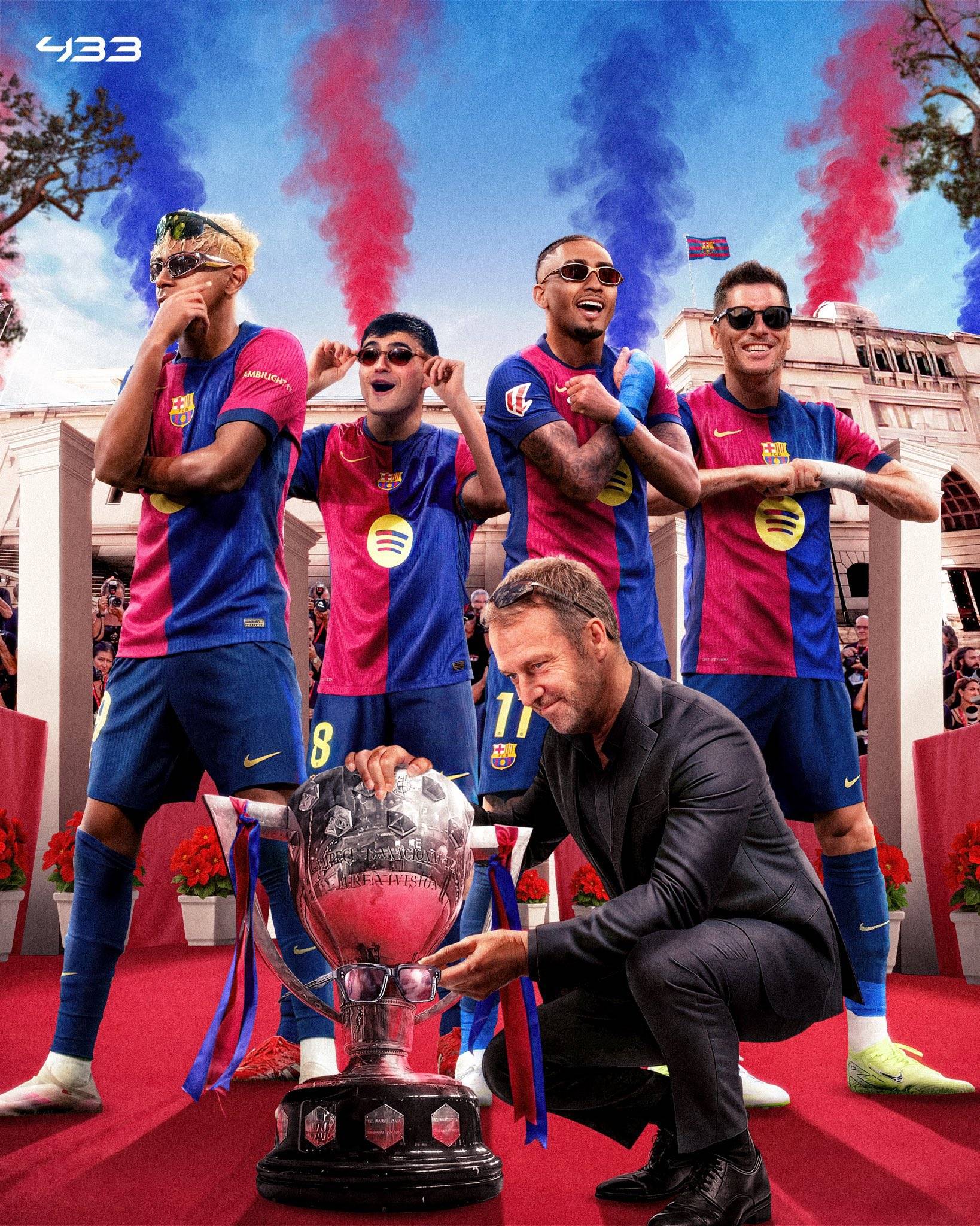 爱体育-西班牙选手蝉联冠军,失手再夺击剑比赛金牌