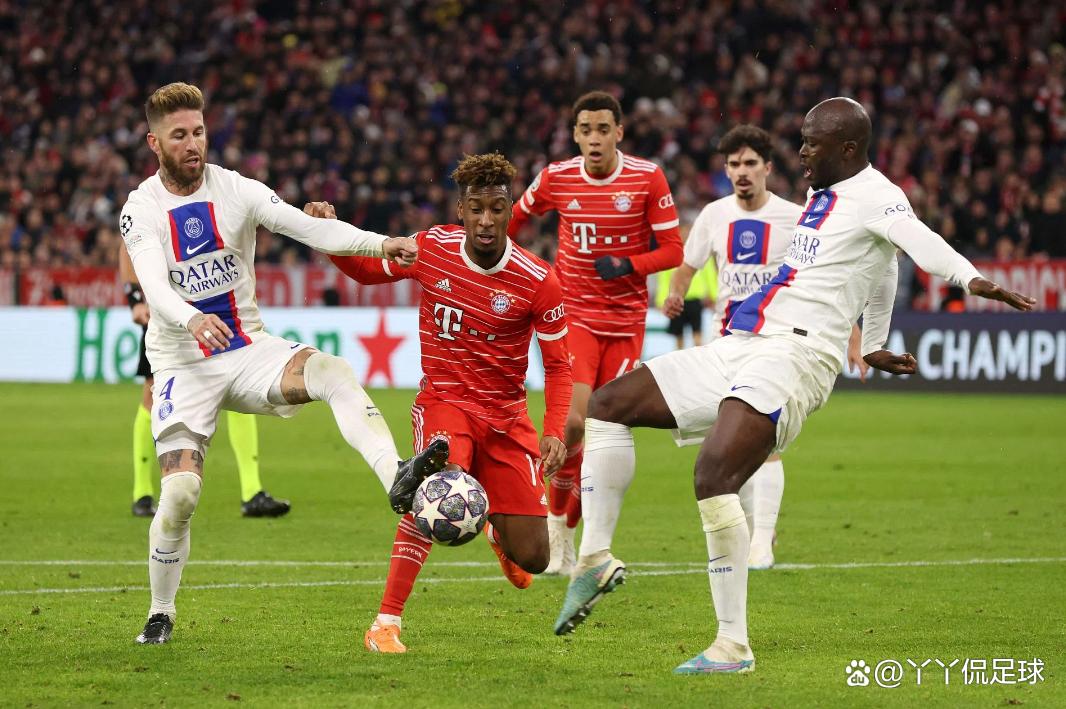 爱体育官网-斯图加特遭遇主场不敌,连续两场失利