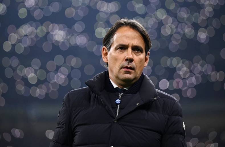 爱体育官方网站-乌迪内斯客场落败,球队状态不容乐观