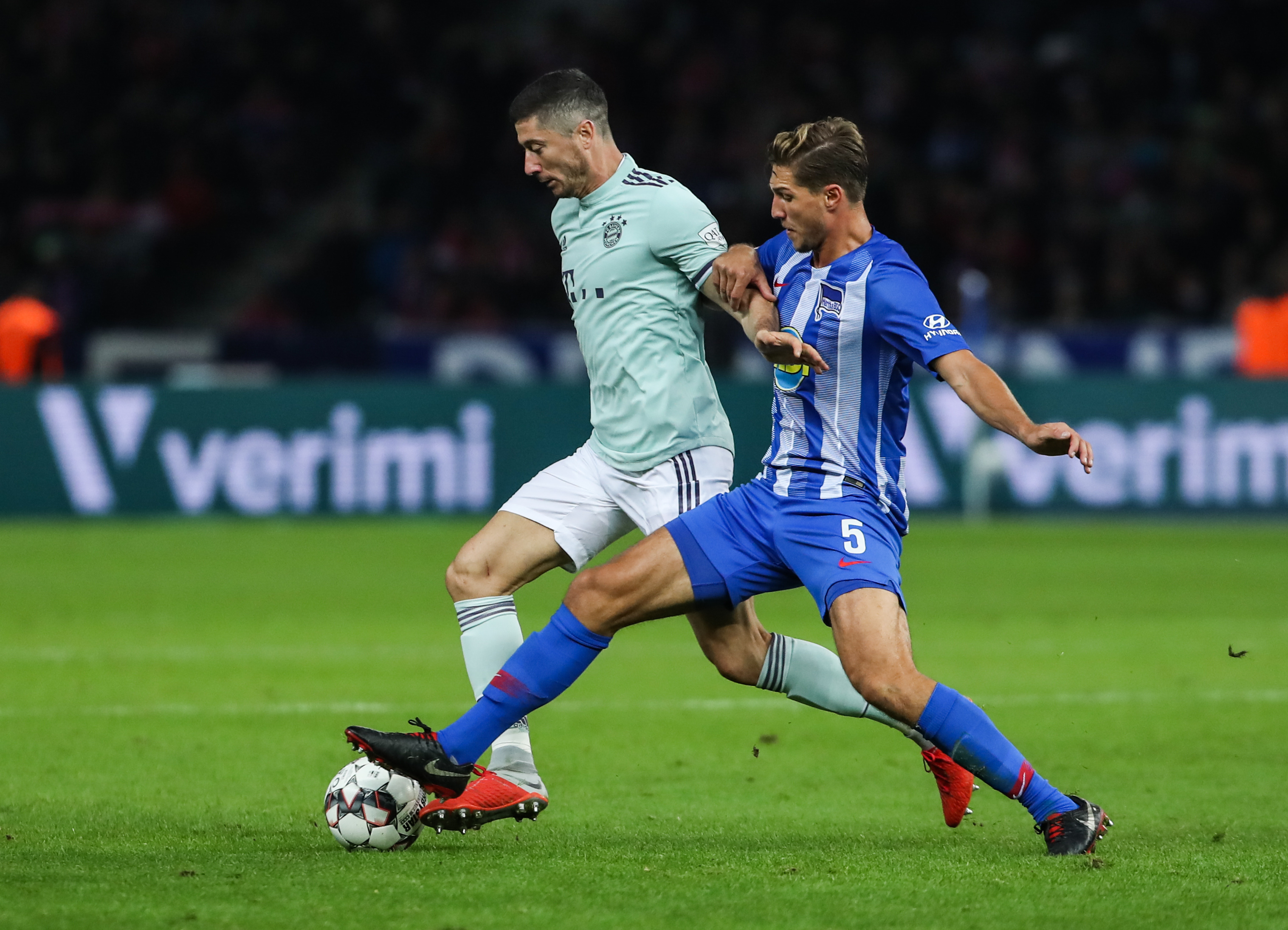 爱体育官方网站-柏林赫塔不敌美因茨,积分榜继续下滑