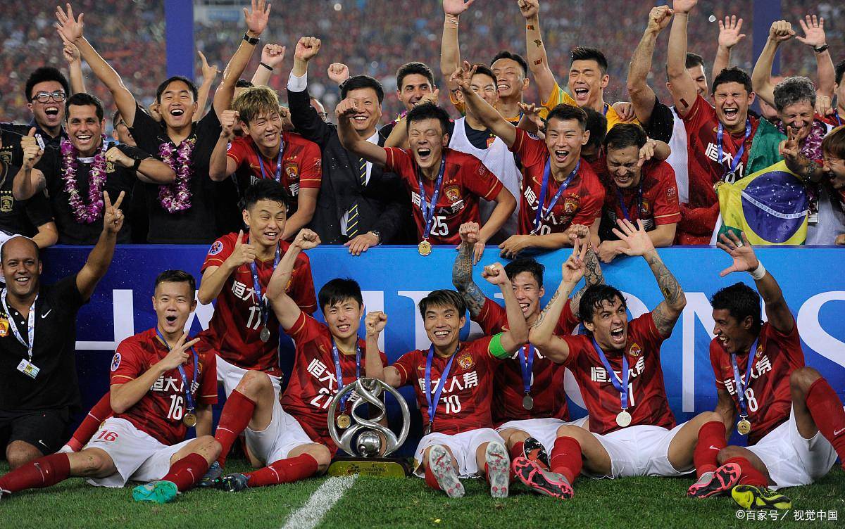 爱体育-本土球队在国际足球舞台上成为焦点