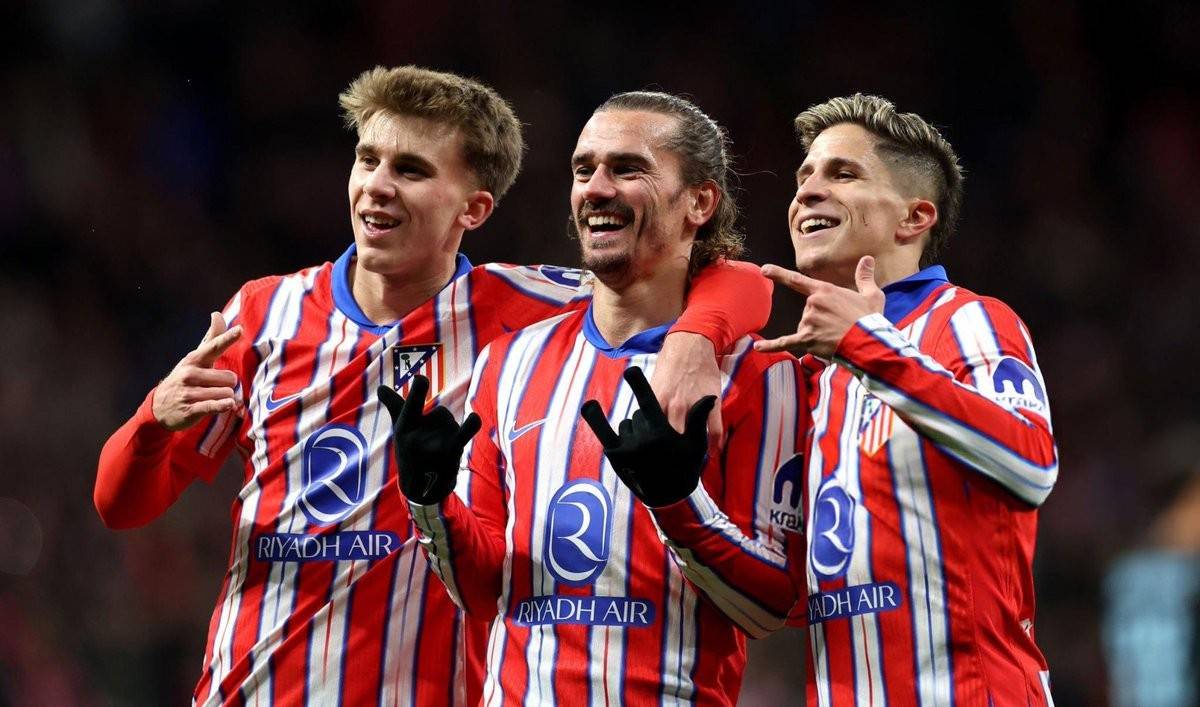 爱体育-勒沃库森在与美因茨的比赛中扳平比分,互不相让