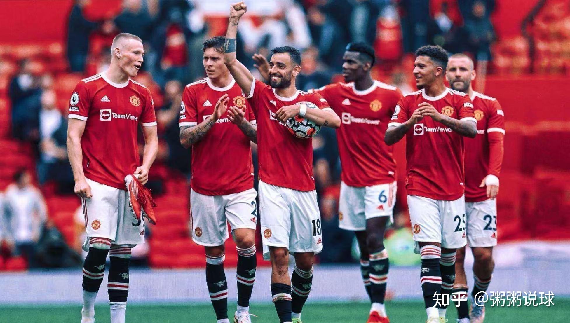 爱体育-尤文图斯要迎战利物浦的巅峰之战