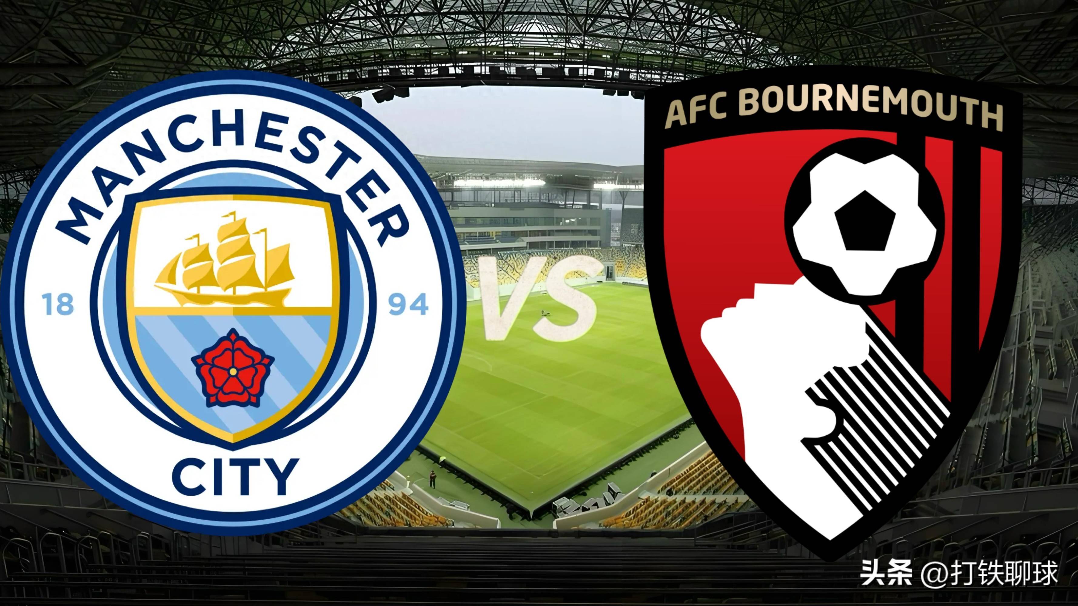 爱体育-利物浦主场战胜伯恩茅斯,继续压制曼城