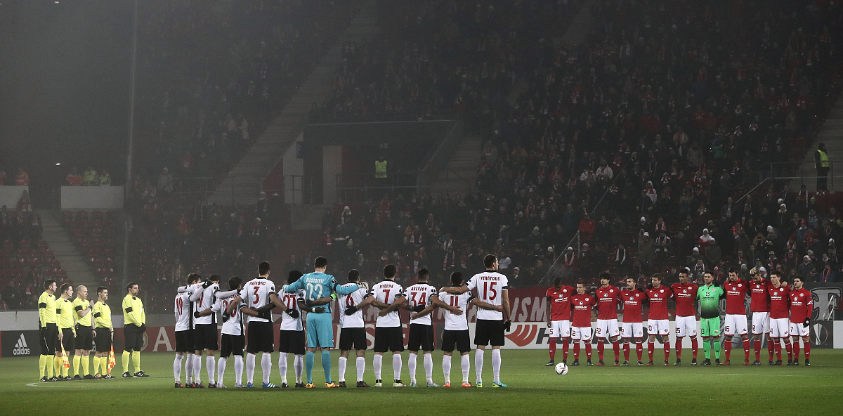 爱体育官方网站-米兰德比惊险收场,AC米兰险胜国际米兰