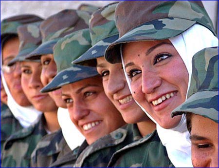 爱体育官方网站-约旦选手猛扑金牌,英姿飒爽