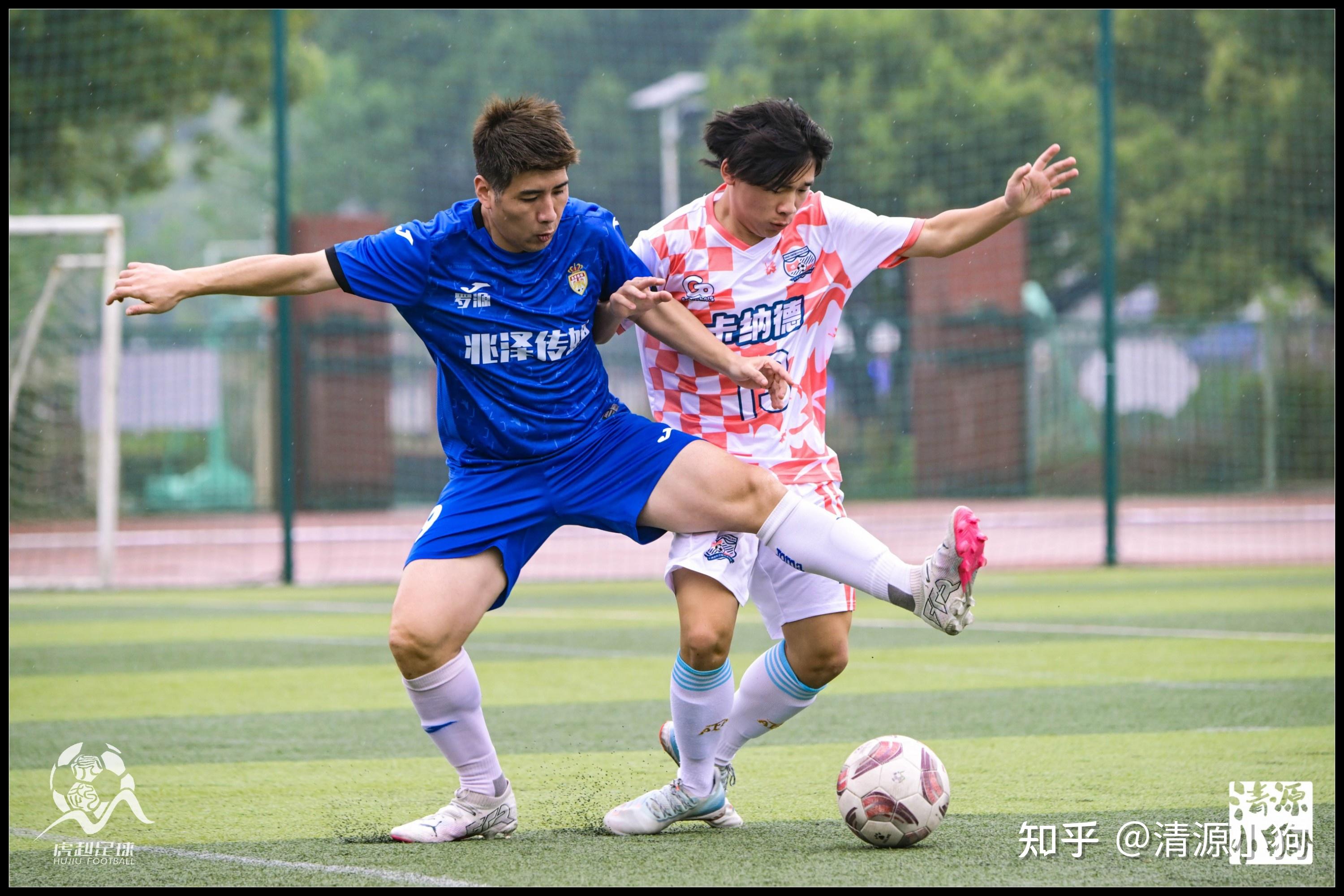 爱体育官方网站-体育新势力!一支刚崛起球队横扫对手