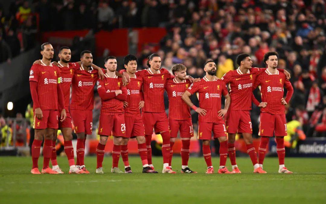 爱体育官网-西汉姆联球队连续战胜对手,积分榜稳居第十一