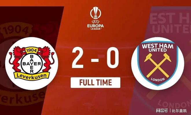 西汉姆联球队连续战胜对手,积分榜稳居第十一 西汉姆联球队连续战胜对手,积分榜稳居第十一