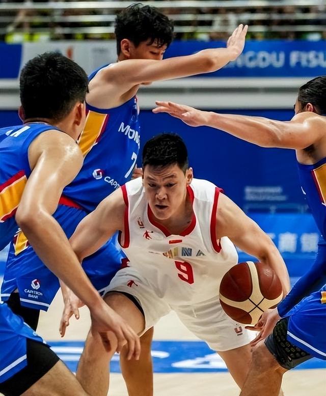 爱体育官方网站-比赛节奏紧凑，胜负悬念至最后一刻