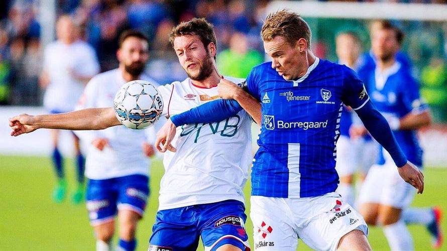 爱体育官方网站-南京贝特斯主场击败重庆力帆，稳固中游位置