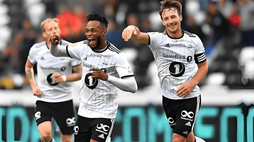 南京贝特斯主场击败重庆力帆，稳固中游位置