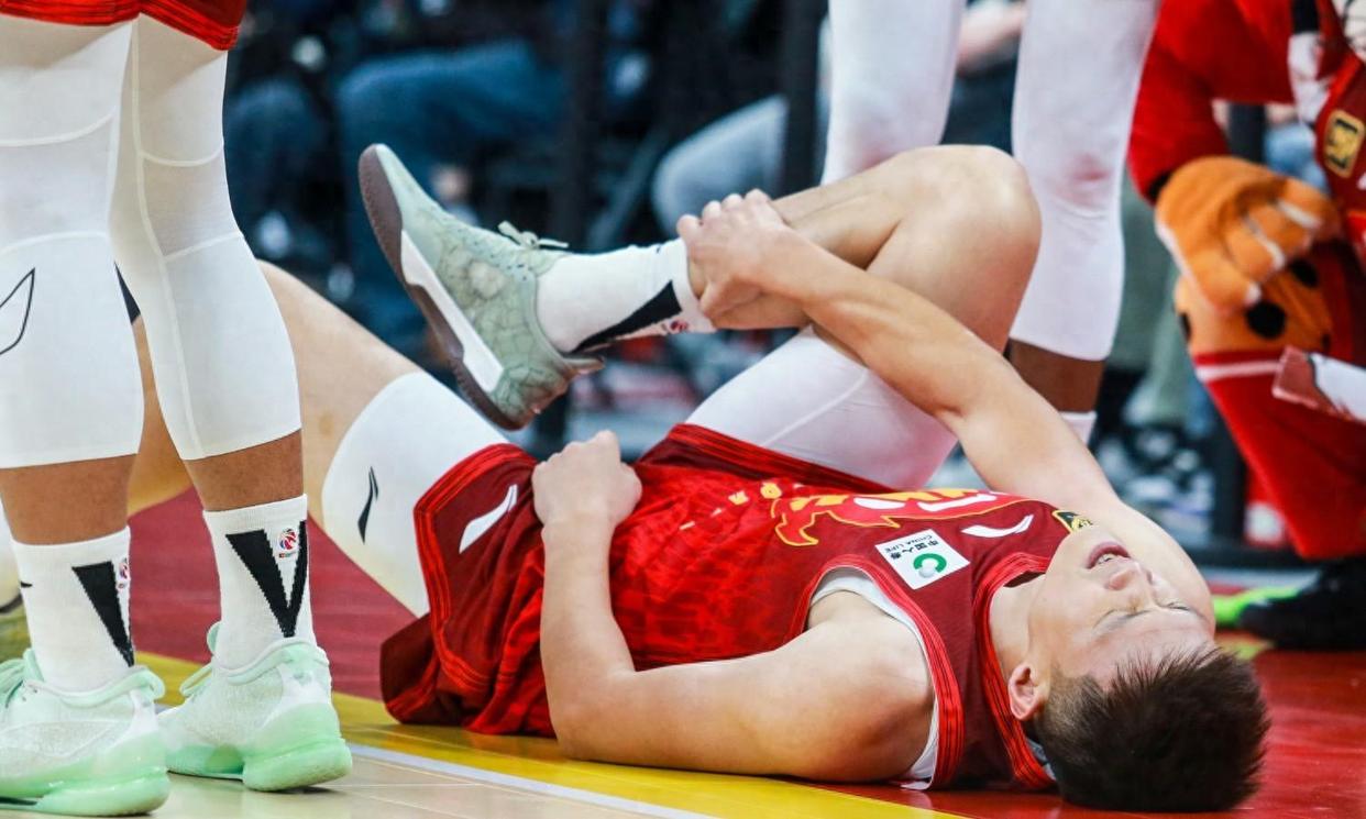 爱体育官方网站-沈阳城市队豪取三连胜，展现实力