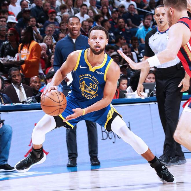 沈阳城市队豪取三连胜，展现实力