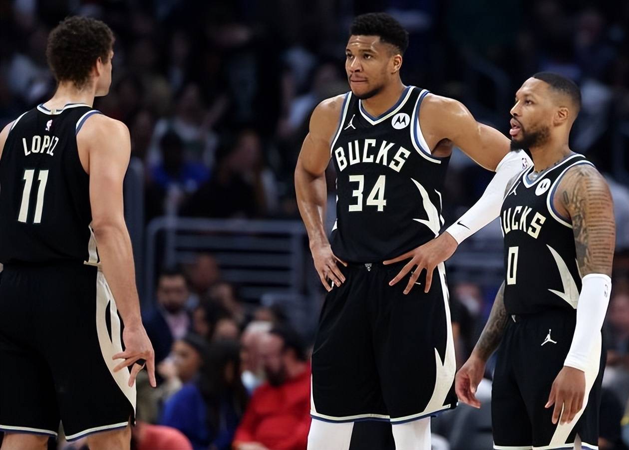 爱体育官方网站-开拓者客场击败森林狼,实现两连胜