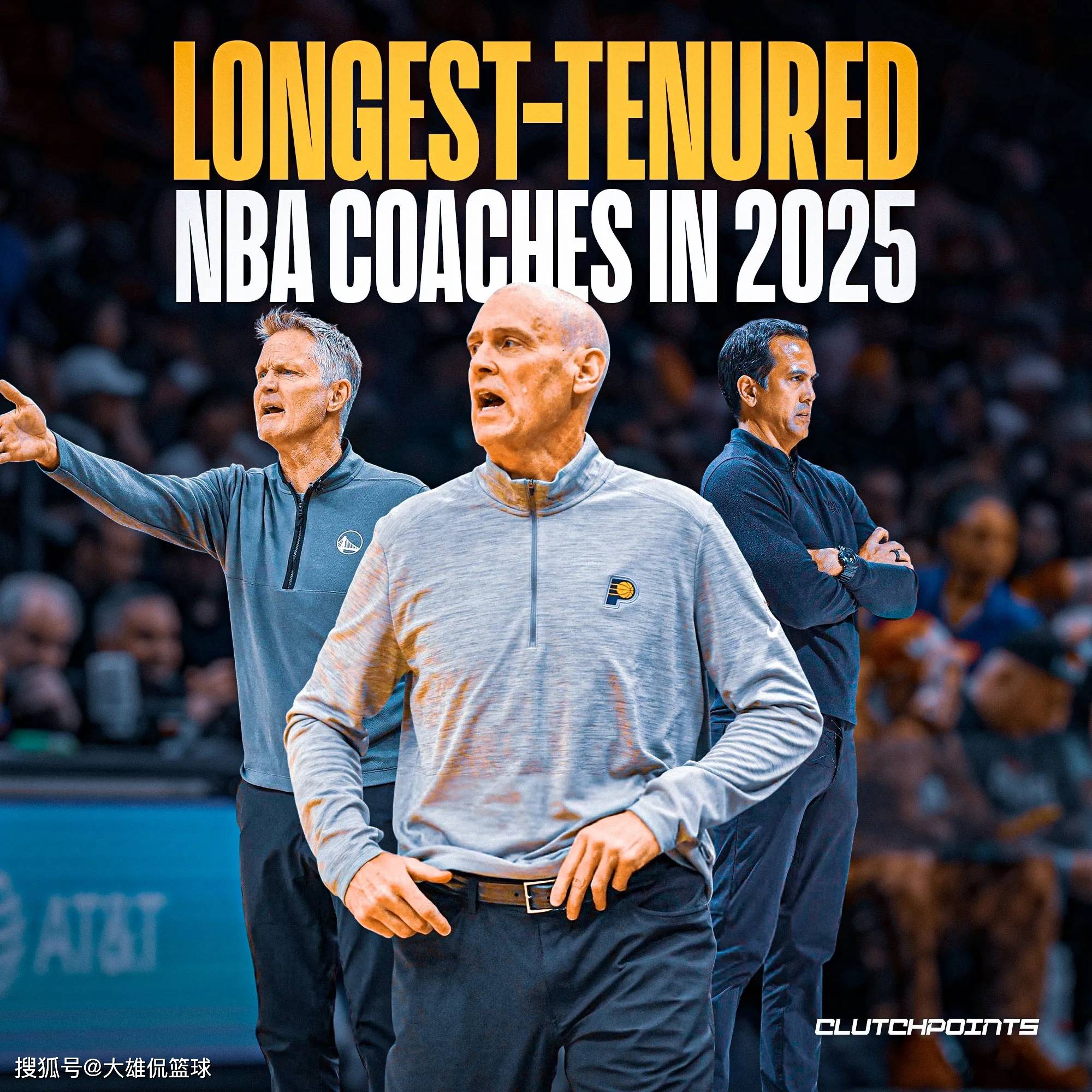 爱体育官网-沃尔夫斯堡俱乐部宣布新主教练上任