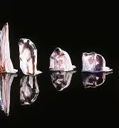 爱体育官方网站-SC佛莱堡取得漂亮胜利喜悦无限