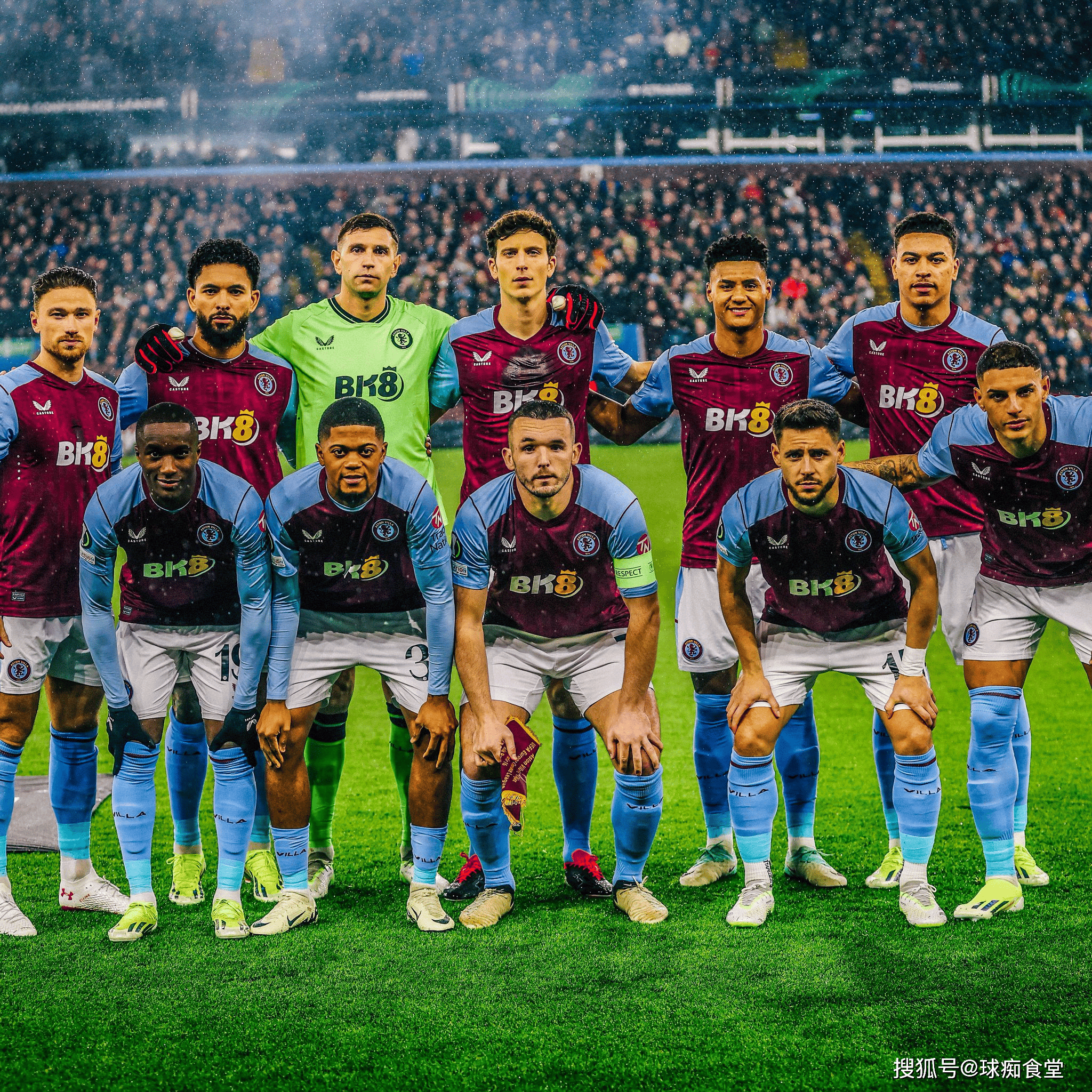 爱体育-亚特兰大客场击败克罗托内,稳固前四位置