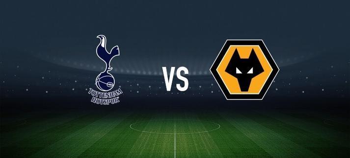 爱体育-热刺大胜狼队,继续追赶前四