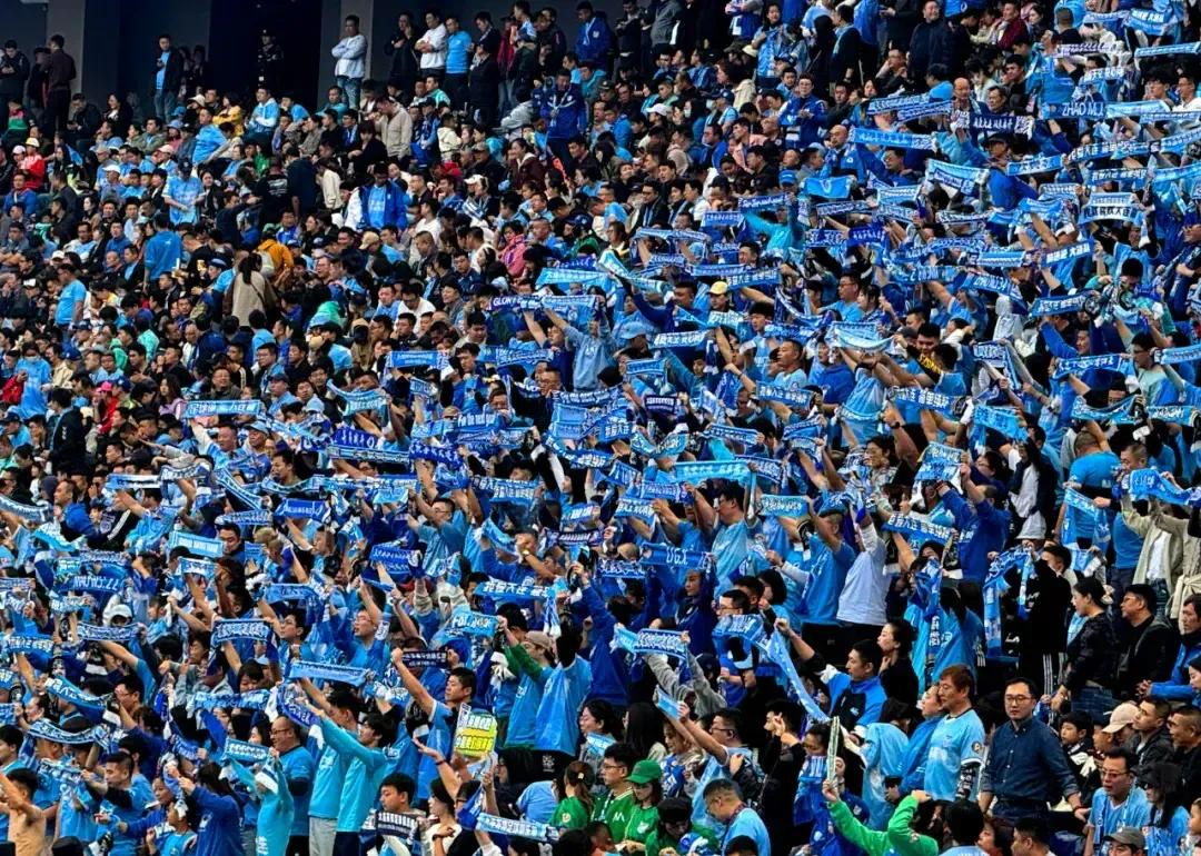 大连一方大胜,晋级比赛下一轮 大连一方大胜,晋级比赛下一轮