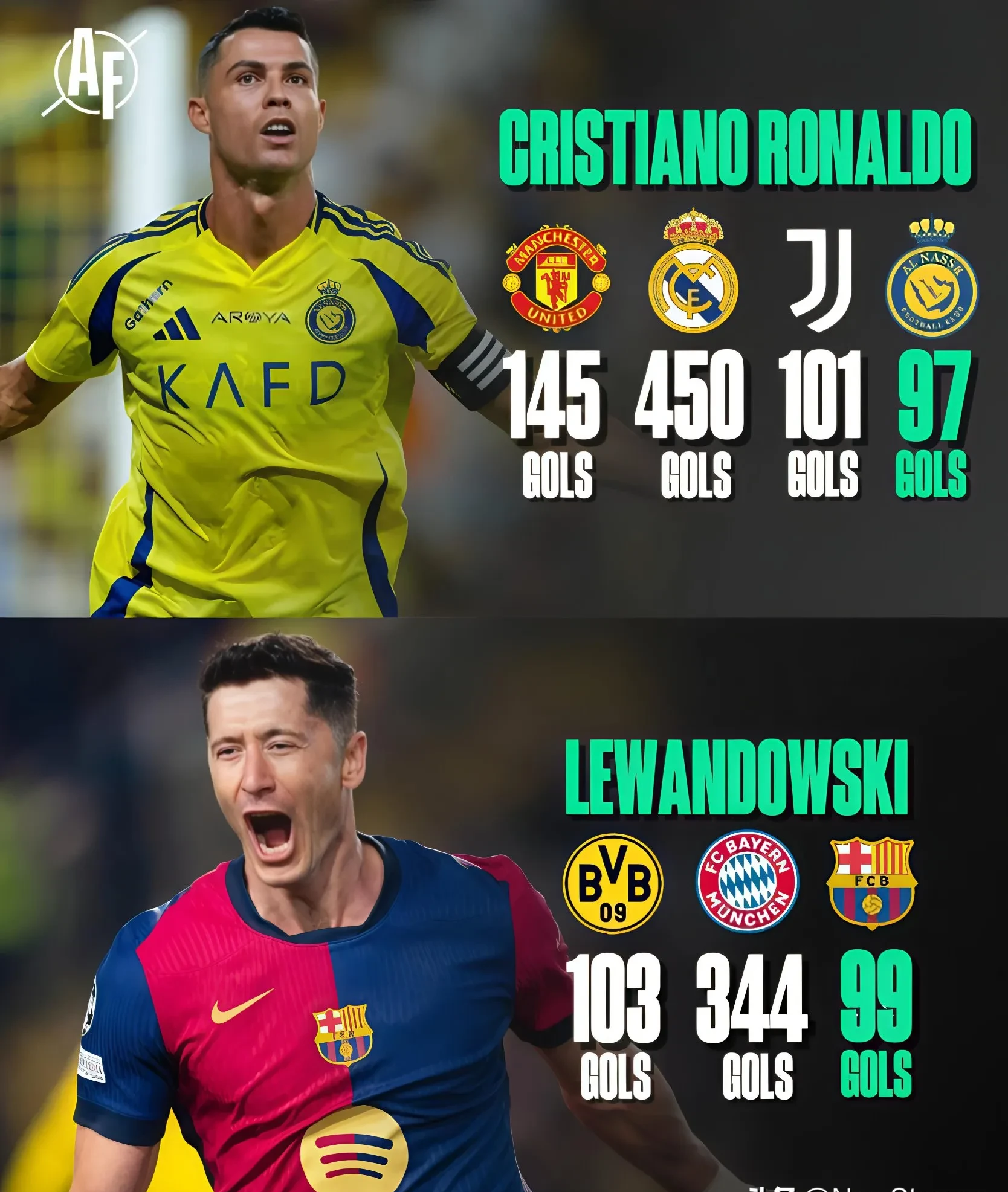 莱加内斯主场失利,降级压力加大 莱加内斯主场失利,降级压力加大