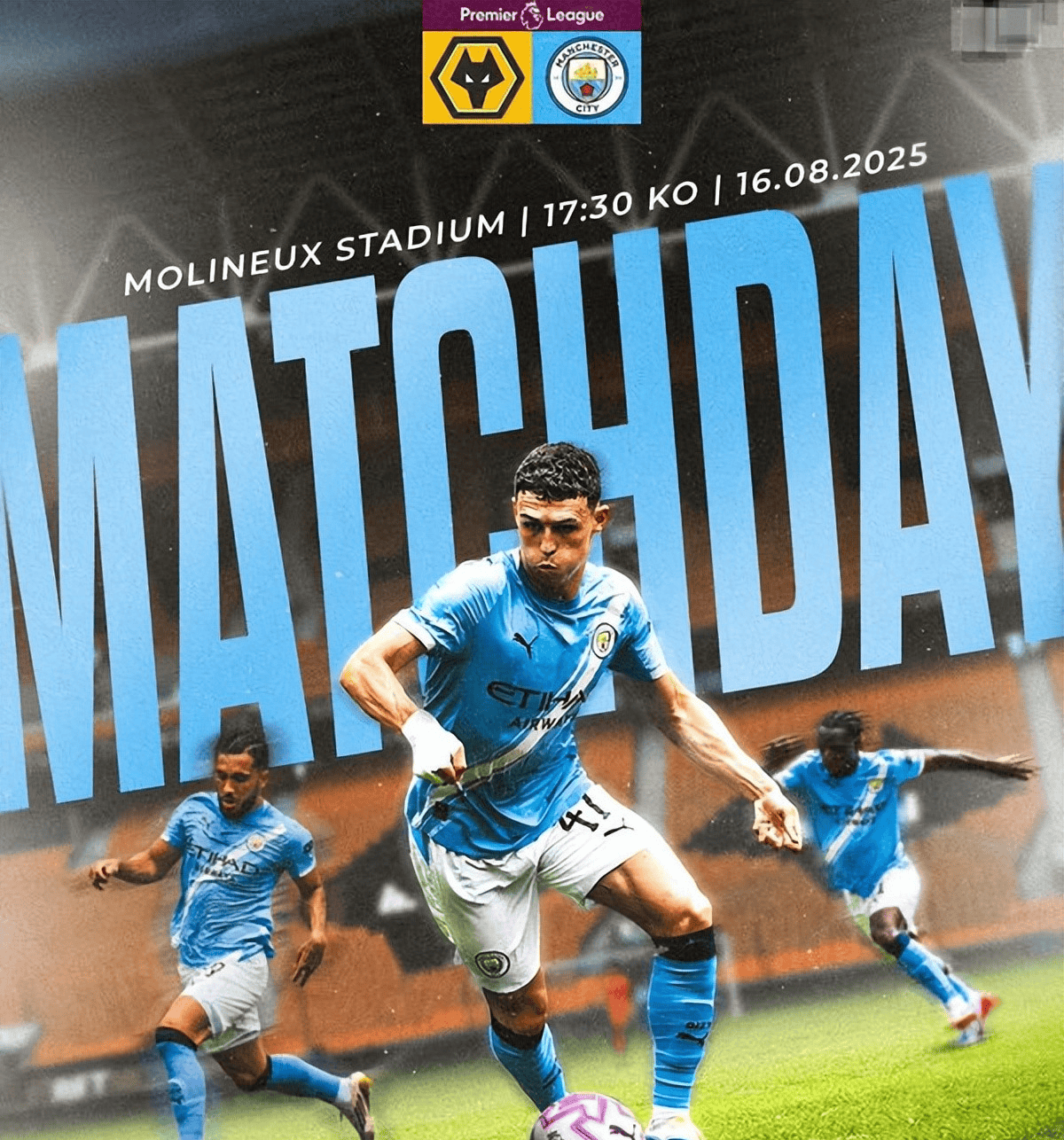 爱体育官方网站-曼城比分战绩抢眼,蓝月亮迎来新挑战