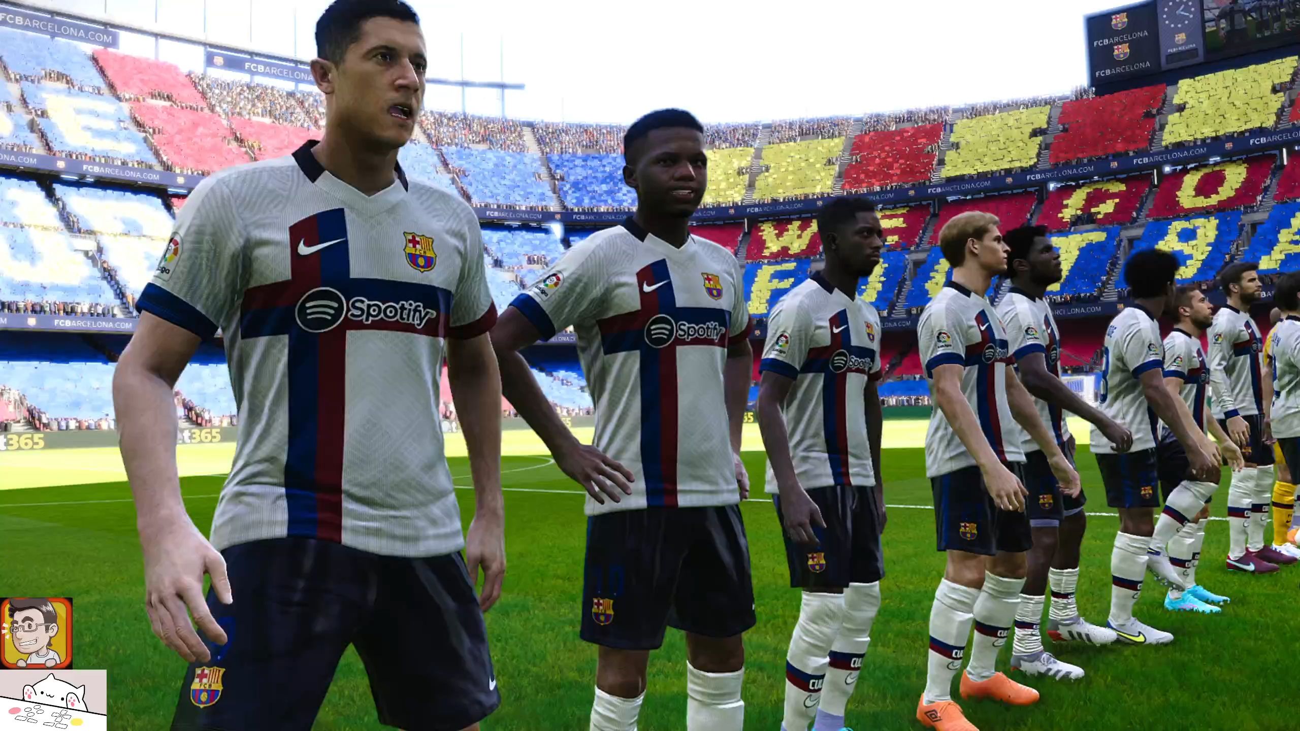 赫塔菲队遭遇失利,陷入保级泥潭 赫塔菲队遭遇失利,陷入保级泥潭