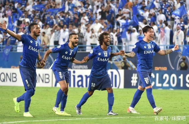 爱体育-阿尔巴尼亚大胜白俄罗斯,小组出线希望渺茫