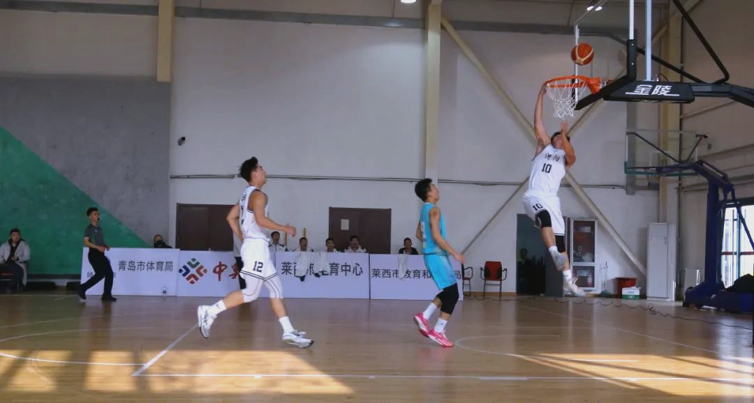 爱体育官方网站-中国篮球联赛新赛季精彩纷呈