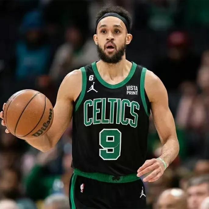 爱体育官网-热火队主将体光复出,球队战绩势必如虹