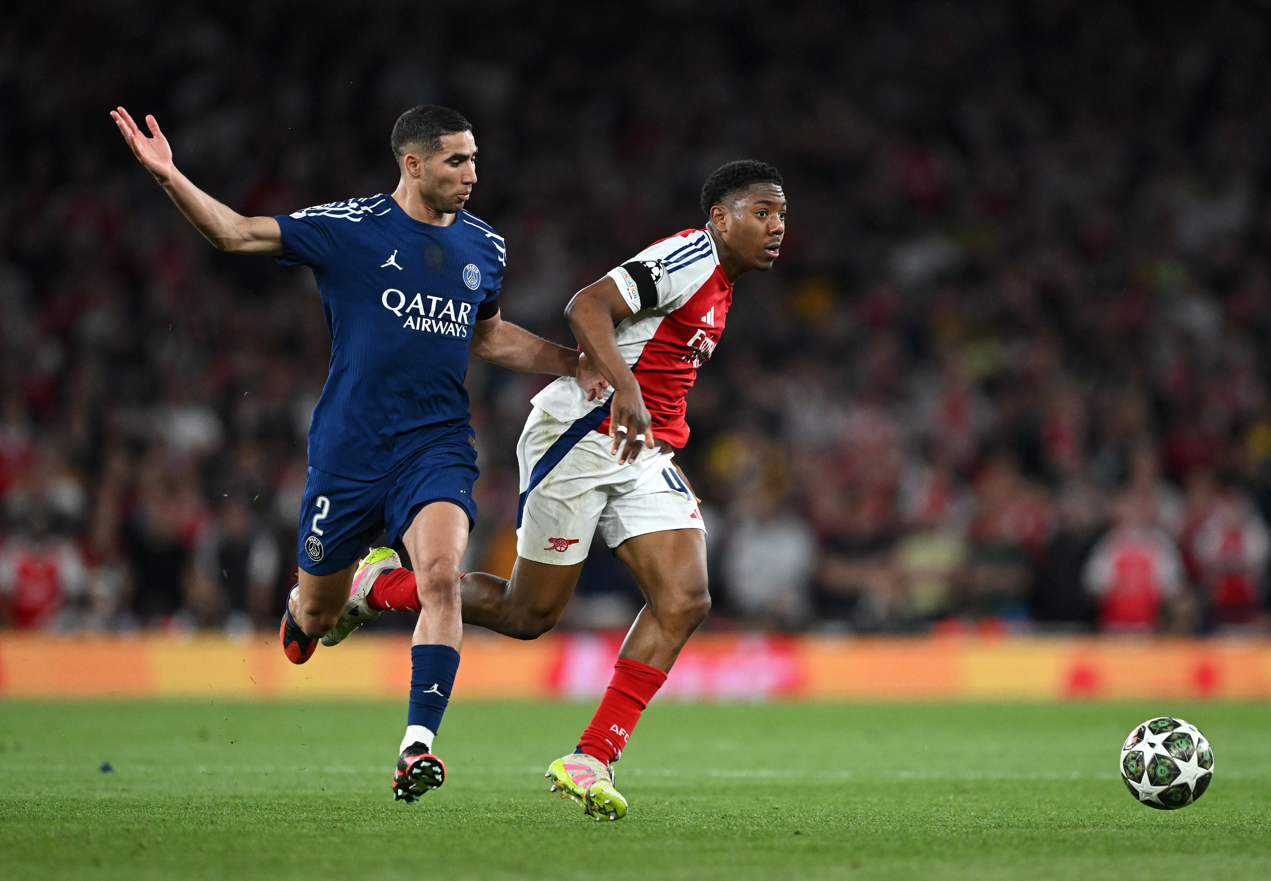 爱体育官方网站-阿森纳客场胜斯托克，晋级