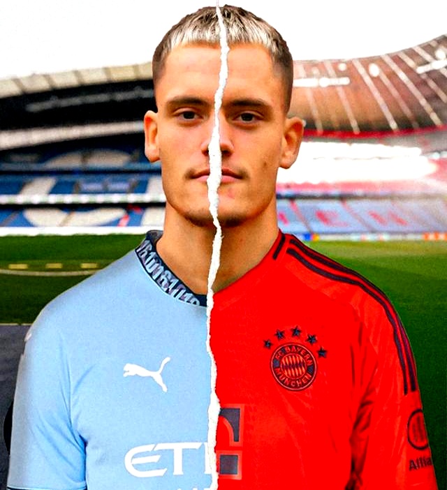 水晶宫上演绝杀好戏，客场险胜对手