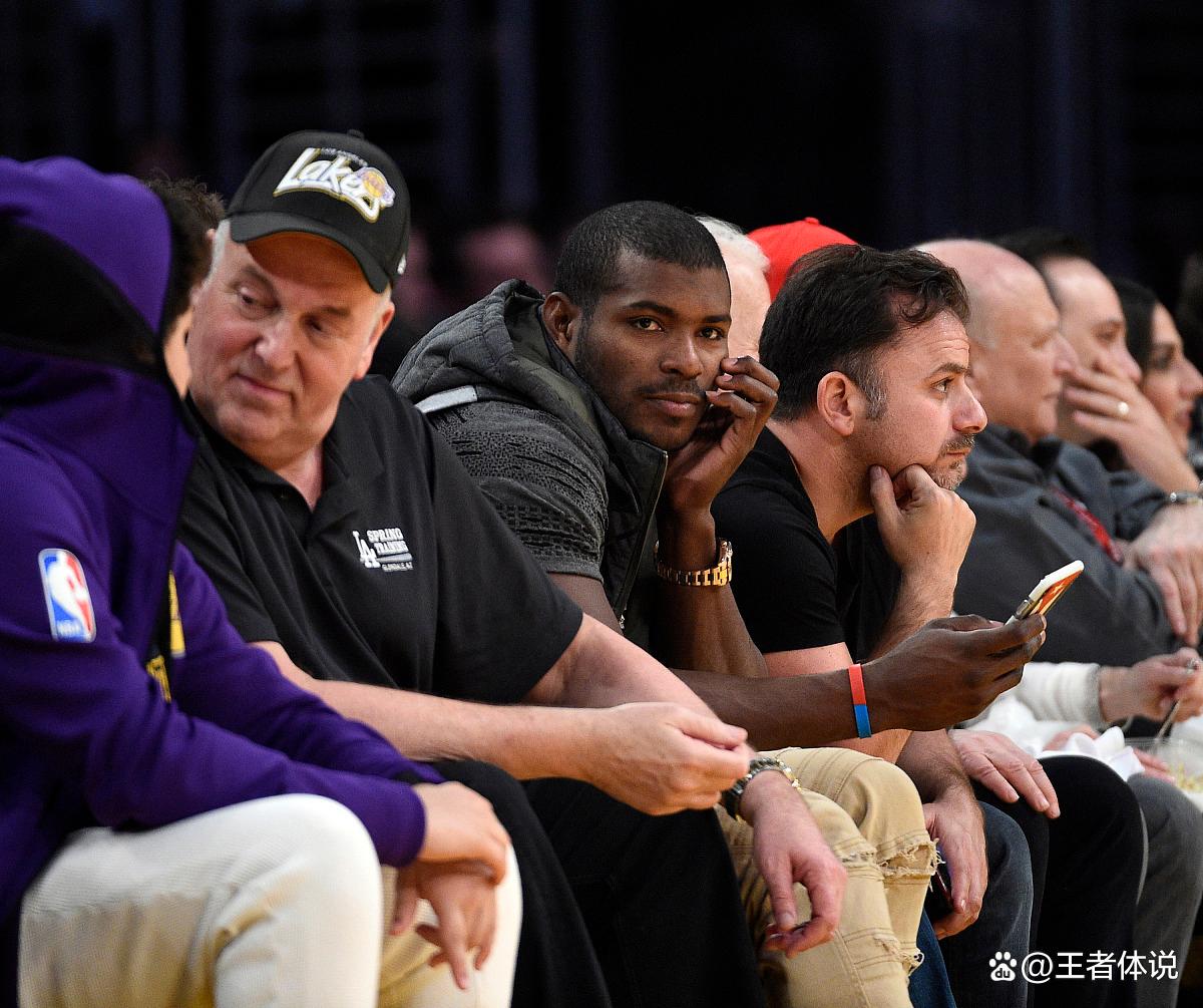 爱体育官方网站-爵士强势连胜！戈贝尔掌控内线取胜