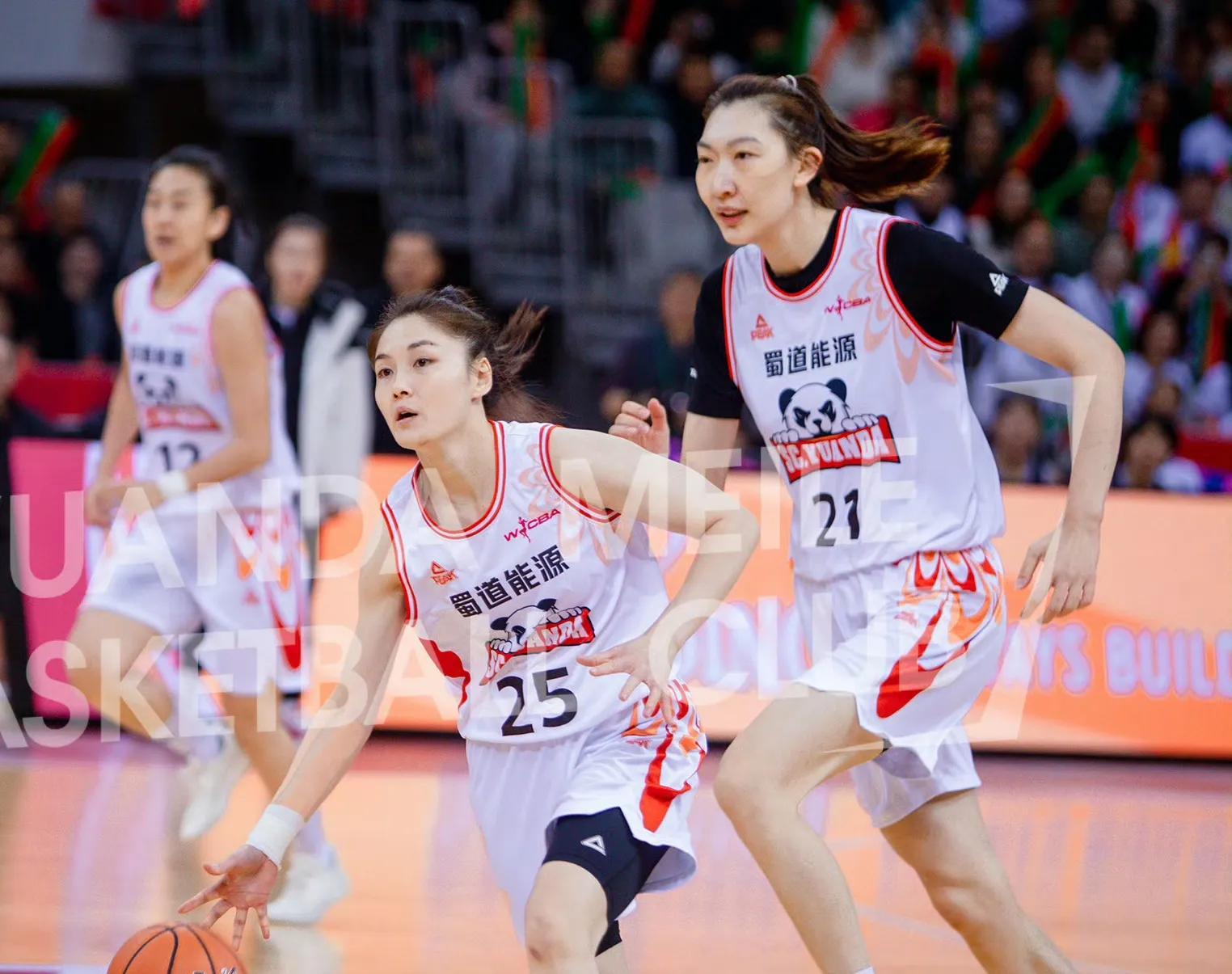 爱体育官网-四川队在比赛中势不可挡,轻松战胜对手