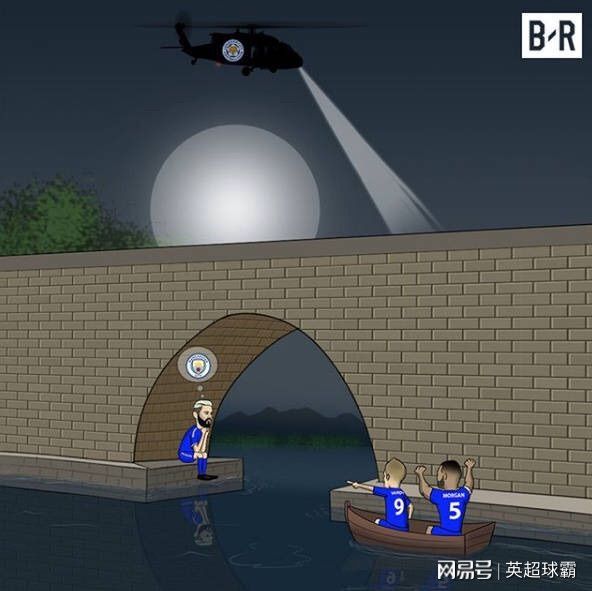 爱体育官方网站-马赫雷:在国际比赛中脱颖而出