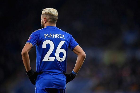 马赫雷:在国际比赛中脱颖而出 马赫雷:在国际比赛中脱颖而出